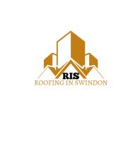 RIS (Roofing In Swindon Services) image 1